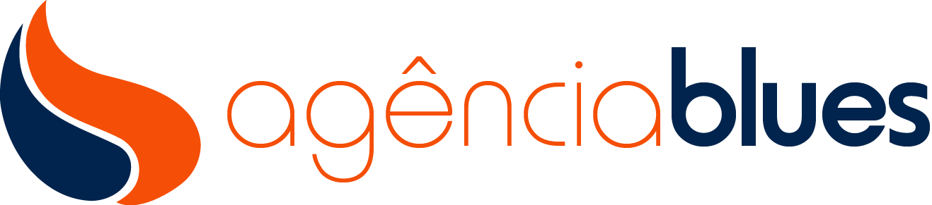 hostingdesites.com.br logo